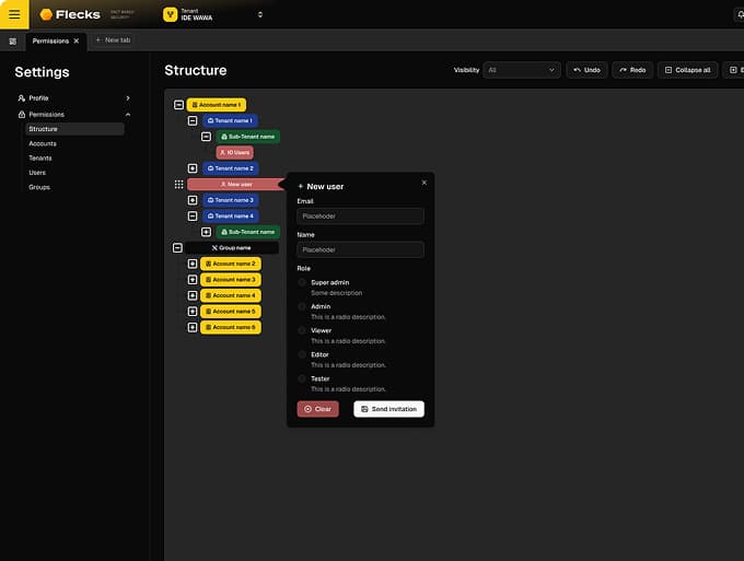 Digital Forensics & Incident Response