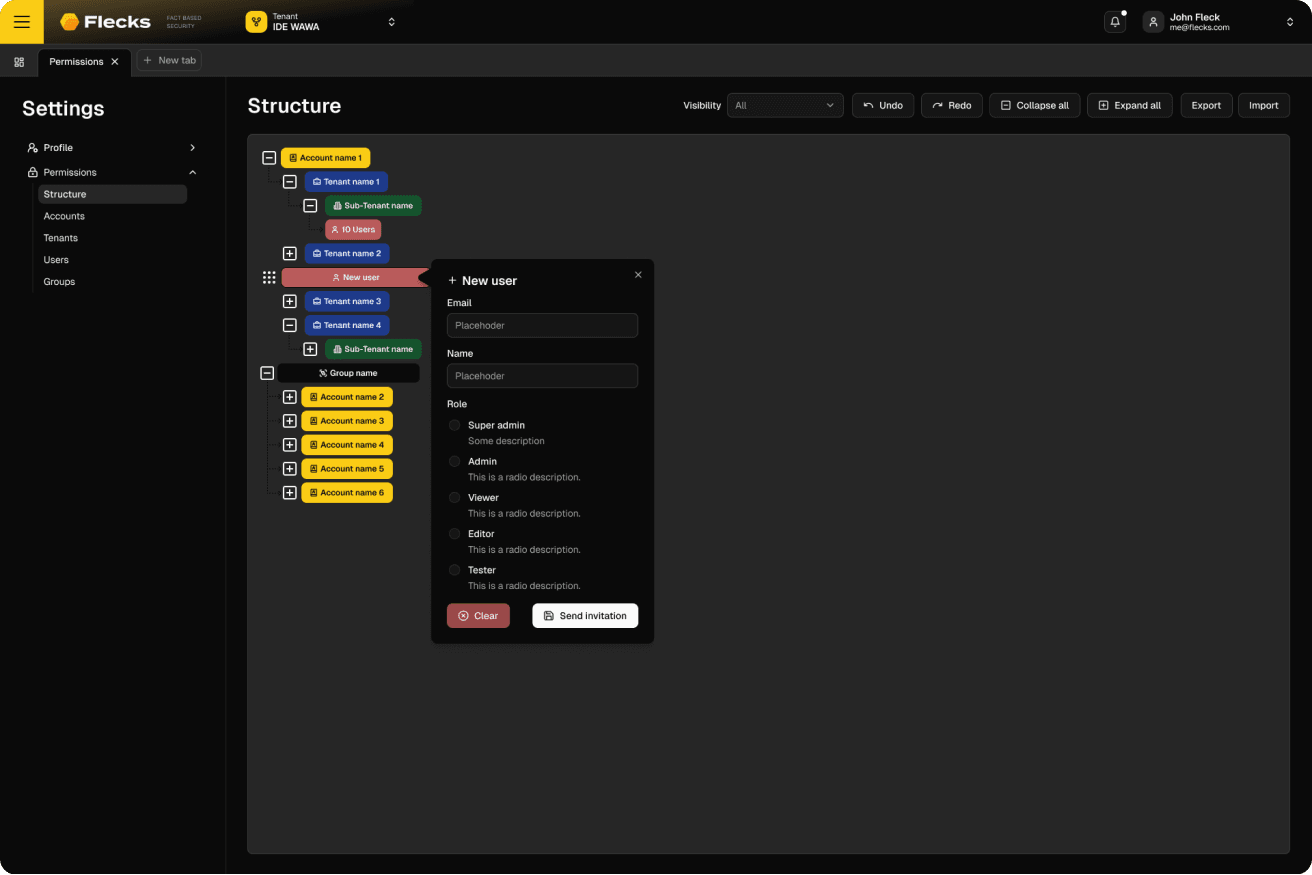 Accelerate DFIR Investigations