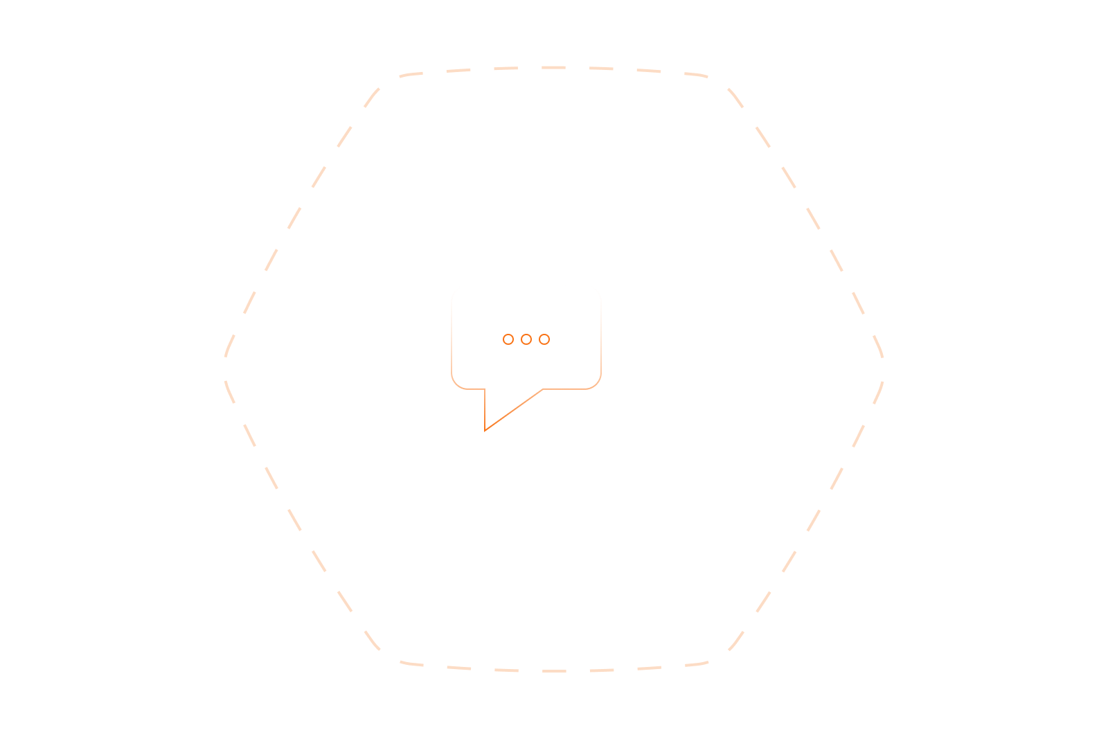 Proactive Compliance Assurance