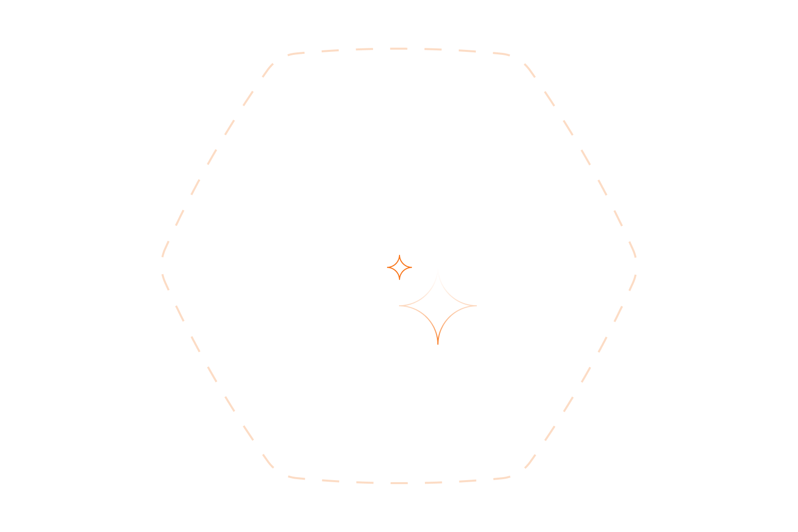 Operationalized Intelligence